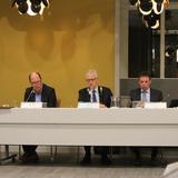 Aalten, raadsvergadering, 21 februari 2017 040.jpg